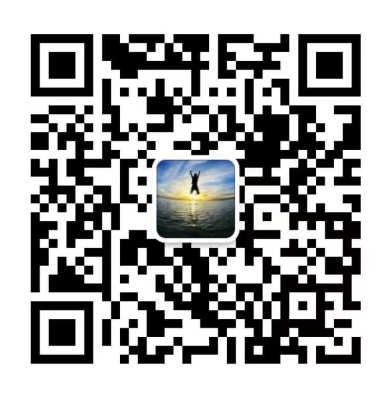 杨林街道360全景与720全景的区别：视野范围、图像质量差异及在手绘地图中的应用